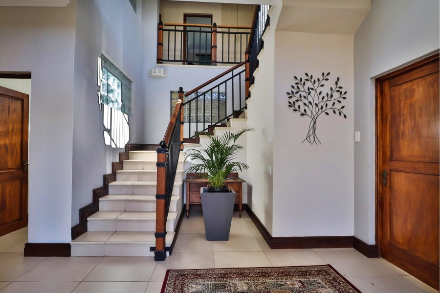 14 Bedroom Property for Sale in Groot Brakrivier Central Western Cape